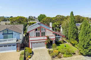 60 Beach Park Blvd, Foster City, CA 94404 - Photo 53