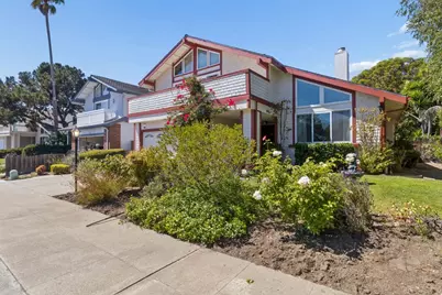 60 Beach Park Blvd, Foster City, CA 94404 - Photo 3