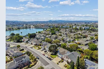 60 Beach Park Blvd, Foster City, CA 94404 - Photo 57