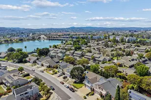 60 Beach Park Blvd, Foster City, CA 94404 - Photo 57