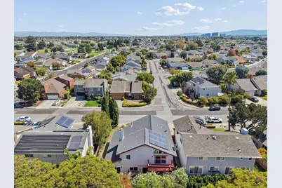 60 Beach Park Blvd, Foster City, CA 94404 - Photo 61