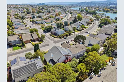 60 Beach Park Blvd, Foster City, CA 94404 - Photo 67