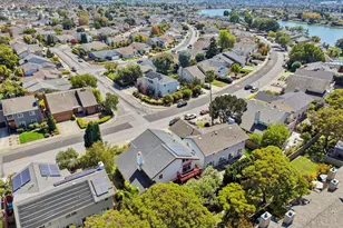 60 Beach Park Blvd, Foster City, CA 94404 - Photo 67