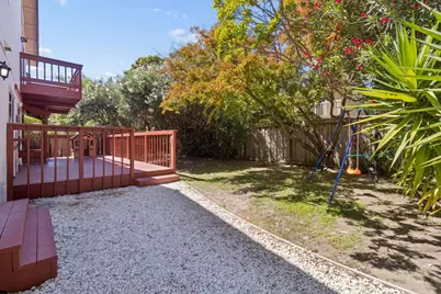 60 Beach Park Blvd, Foster City, CA 94404 - Photo 41
