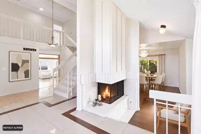 60 Beach Park Blvd, Foster City, CA 94404 - Photo 7