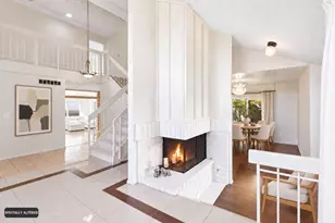 60 Beach Park Blvd, Foster City, CA 94404 - Photo 7