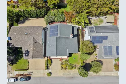 60 Beach Park Blvd, Foster City, CA 94404 - Photo 59
