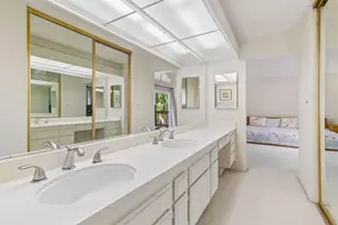 60 Beach Park Blvd, Foster City, CA 94404 - Photo 29