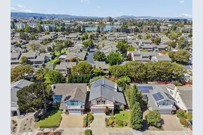 60 Beach Park Blvd, Foster City, CA 94404 - Photo 55