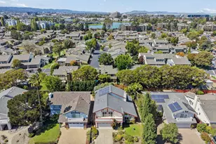60 Beach Park Blvd, Foster City, CA 94404 - Photo 55