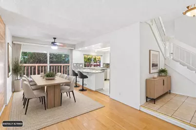 60 Beach Park Blvd, Foster City, CA 94404 - Photo 13