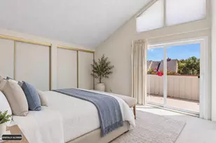 60 Beach Park Blvd, Foster City, CA 94404 - Photo 31