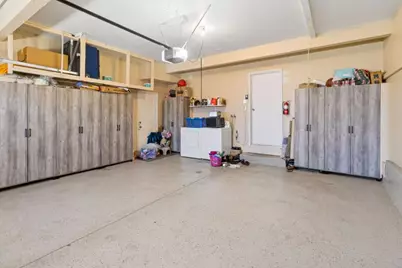 60 Beach Park Blvd, Foster City, CA 94404 - Photo 47