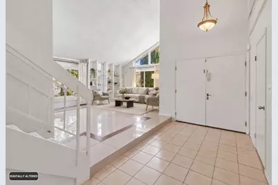 60 Beach Park Blvd, Foster City, CA 94404 - Photo 25