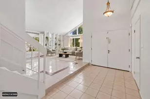 60 Beach Park Blvd, Foster City, CA 94404 - Photo 25