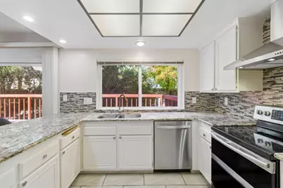 60 Beach Park Blvd, Foster City, CA 94404 - Photo 17