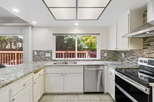 60 Beach Park Blvd, Foster City, CA 94404 - Photo 17