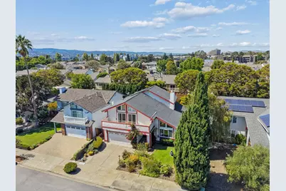 60 Beach Park Blvd, Foster City, CA 94404 - Photo 51