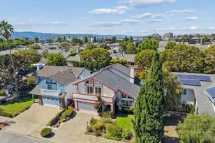 60 Beach Park Blvd, Foster City, CA 94404 - Photo 51