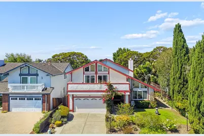 60 Beach Park Blvd, Foster City, CA 94404 - Photo 45