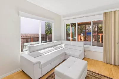 60 Beach Park Blvd, Foster City, CA 94404 - Photo 21