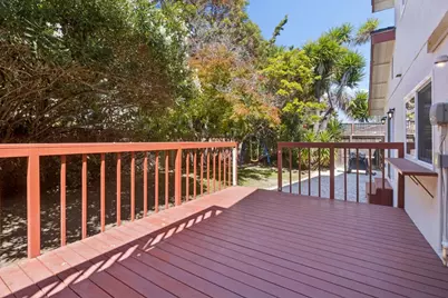 60 Beach Park Blvd, Foster City, CA 94404 - Photo 37