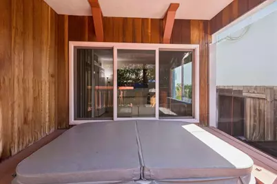 60 Beach Park Blvd, Foster City, CA 94404 - Photo 39