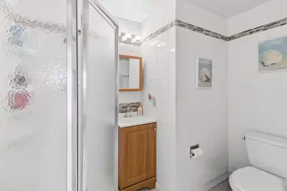 60 Beach Park Blvd, Foster City, CA 94404 - Photo 23