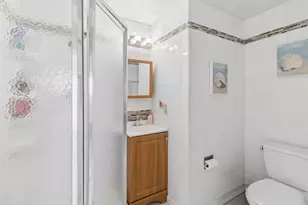 60 Beach Park Blvd, Foster City, CA 94404 - Photo 23