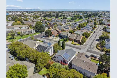 60 Beach Park Blvd, Foster City, CA 94404 - Photo 69