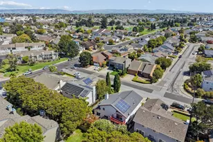 60 Beach Park Blvd, Foster City, CA 94404 - Photo 69