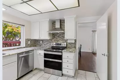 60 Beach Park Blvd, Foster City, CA 94404 - Photo 15