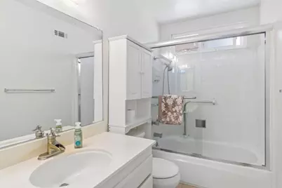 60 Beach Park Blvd, Foster City, CA 94404 - Photo 35