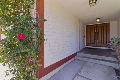 60 Beach Park Blvd, Foster City, CA 94404 - Photo 5