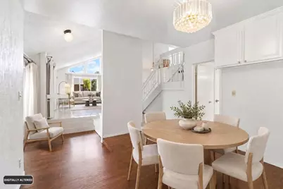 60 Beach Park Blvd, Foster City, CA 94404 - Photo 9