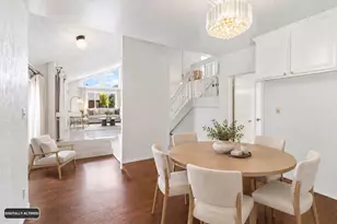 60 Beach Park Blvd, Foster City, CA 94404 - Photo 9
