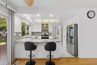 60 Beach Park Blvd, Foster City, CA 94404 - Photo 11