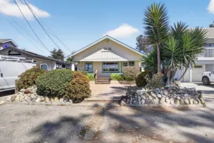 21825 E Cliff Dr, Santa Cruz, CA 95062 - Photo 3