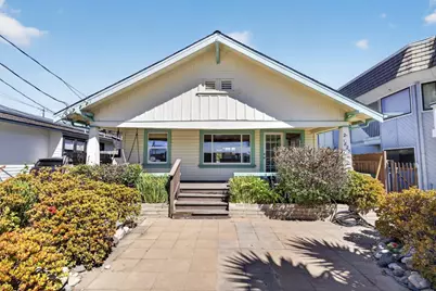 21825 E Cliff Dr, Santa Cruz, CA 95062 - Photo 7