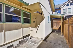 21825 E Cliff Dr, Santa Cruz, CA 95062 - Photo 41