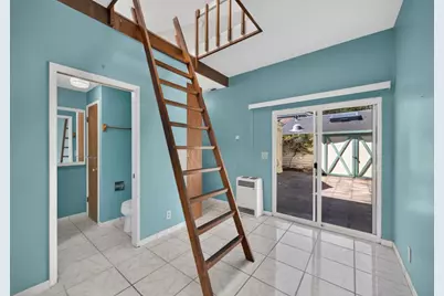 21825 E Cliff Dr, Santa Cruz, CA 95062 - Photo 29