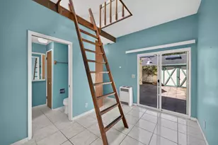 21825 E Cliff Dr, Santa Cruz, CA 95062 - Photo 29