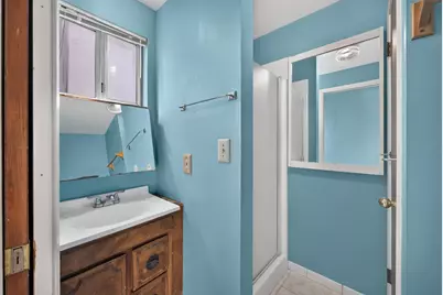 21825 E Cliff Dr, Santa Cruz, CA 95062 - Photo 27