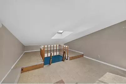 21825 E Cliff Dr, Santa Cruz, CA 95062 - Photo 31