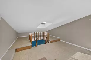 21825 E Cliff Dr, Santa Cruz, CA 95062 - Photo 31