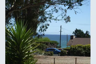 21825 E Cliff Dr, Santa Cruz, CA 95062 - Photo 1