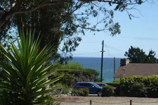 21825 E Cliff Dr, Santa Cruz, CA 95062 - Photo 1
