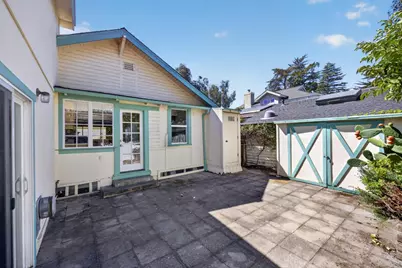 21825 E Cliff Dr, Santa Cruz, CA 95062 - Photo 45
