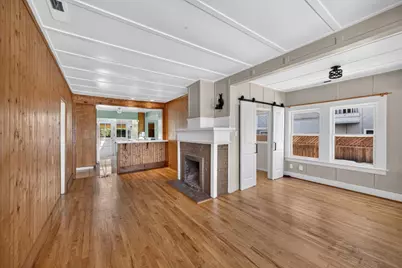 21825 E Cliff Dr, Santa Cruz, CA 95062 - Photo 15