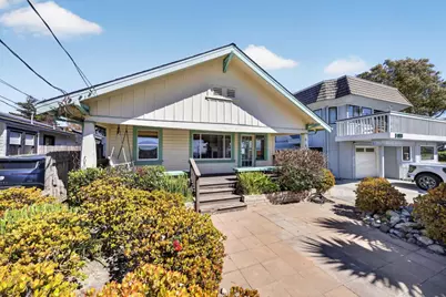 21825 E Cliff Dr, Santa Cruz, CA 95062 - Photo 5